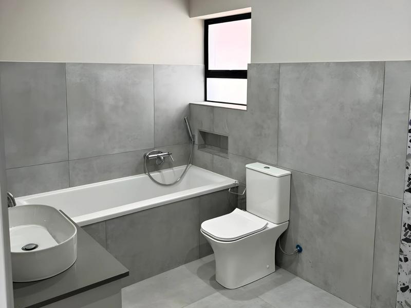 3 Bedroom Property for Sale in Monte Christo Western Cape